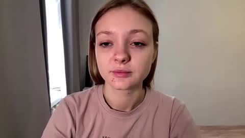 Ella online show from 01/15/26, 07:13