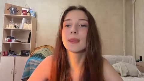 Snapshot of lovelladonaghe chatting on 07/06/26, 07:05 Lina online show from 07/06/26, 07:05