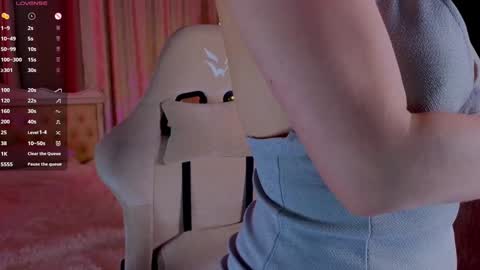 Laura online show from 12/28/24, 04:52