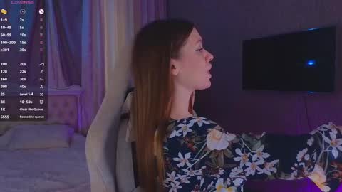 Laura online show from 01/13/25, 10:58