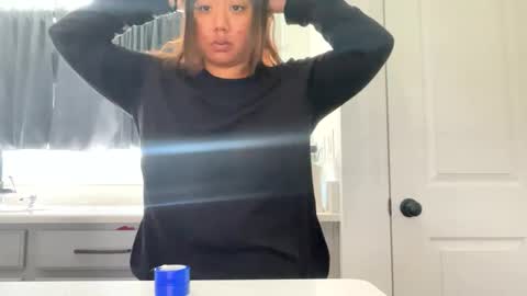 Love online show from 12/02/24, 05:15