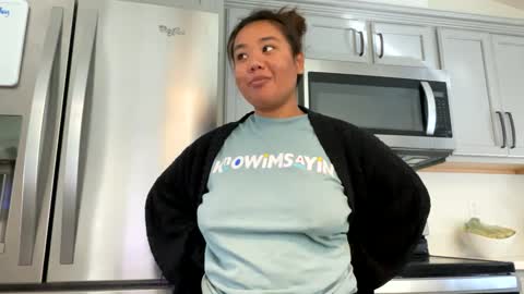 Love online show from 01/07/25, 07:28