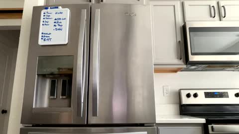 Love online show from 03/10/25, 07:29