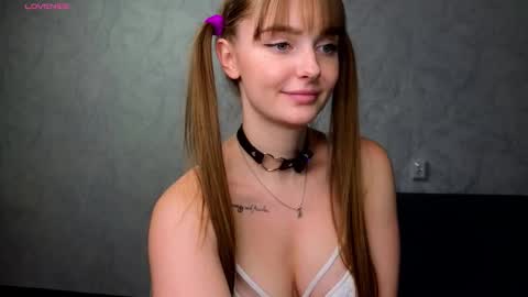 Molly online show from 02/01/26, 05:44