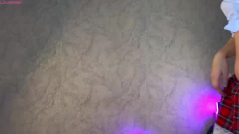 Molly online show from 03/30/26, 06:53