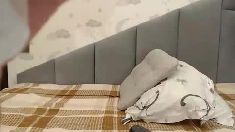 lovellykitty online show from 01/16/25, 07:17