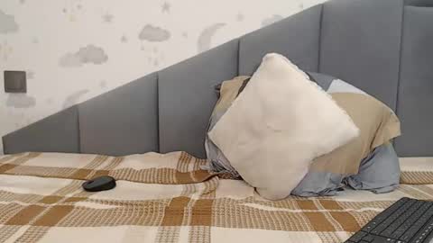 lovellykitty online show from 05/06/26, 06:30