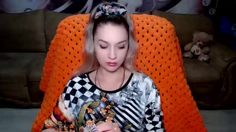 private open online show from 12/10/24, 05:11