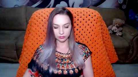 private open online show from 12/11/24, 02:22