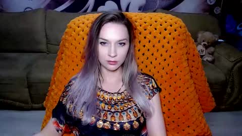 private open online show from 12/11/24, 05:26