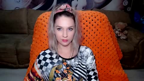 private open online show from 12/14/24, 05:03