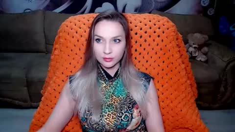 private open online show from 12/15/24, 04:04