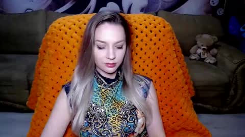 private open online show from 12/15/24, 07:10