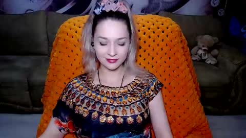 private open online show from 12/16/24, 02:27