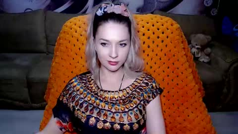 private open online show from 12/16/24, 05:33