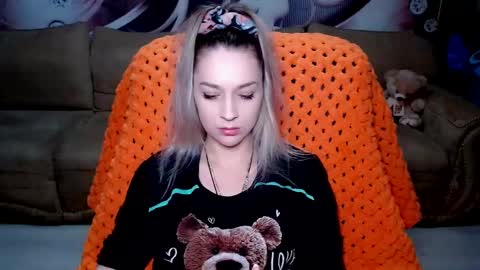 private open online show from 12/18/24, 02:49