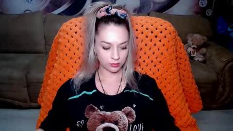 private open online show from 12/18/24, 06:03