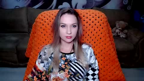 private open online show from 12/21/24, 05:07