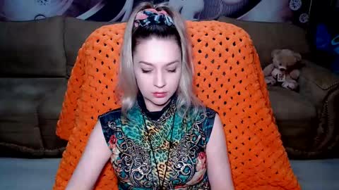 private open online show from 12/22/24, 12:16