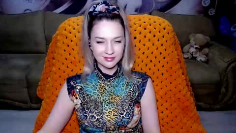 private open online show from 12/22/24, 06:26