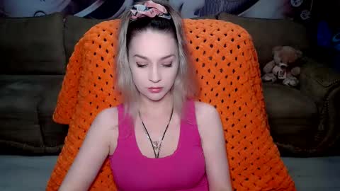 private open online show from 12/25/24, 01:41