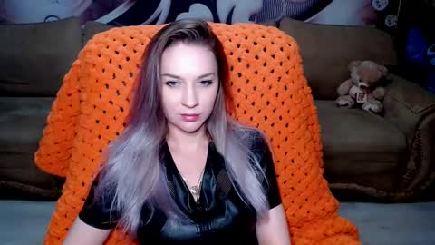 private open online show from 12/26/24, 02:59