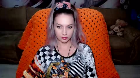 private open online show from 12/27/24, 06:10
