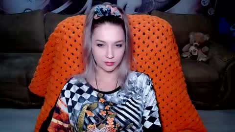 private open online show from 12/29/24, 03:57