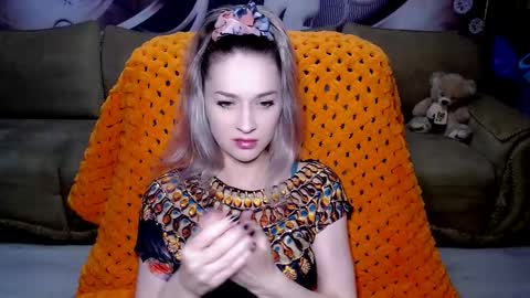 private open online show from 12/30/24, 02:30