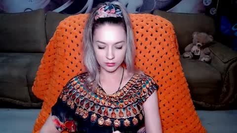private open online show from 12/30/24, 05:44