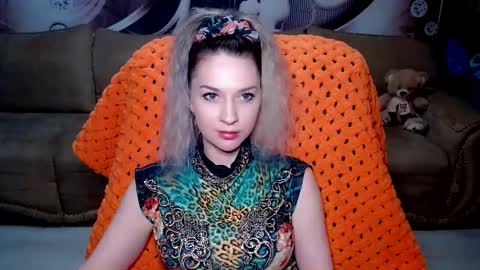 private open online show from 01/01/25, 12:22