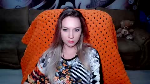 private open online show from 01/02/25, 01:08