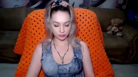 private open online show from 01/03/25, 01:14
