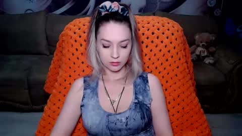private open online show from 01/03/25, 04:59