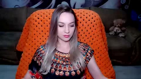 private open online show from 01/04/25, 02:14
