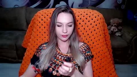 private open online show from 01/04/25, 05:16
