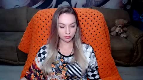 private open online show from 01/06/25, 02:58