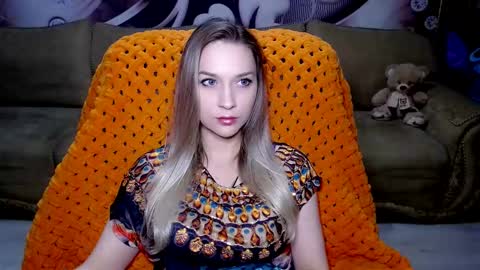 private open online show from 01/11/25, 02:25
