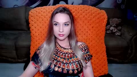 private open online show from 01/29/25, 04:41