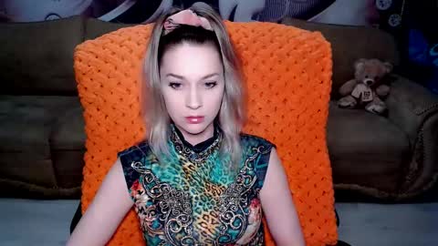 private open online show from 02/01/25, 12:58