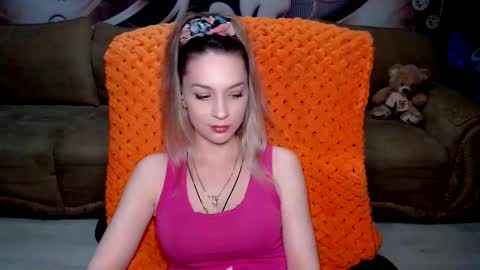 private open online show from 02/05/25, 04:36