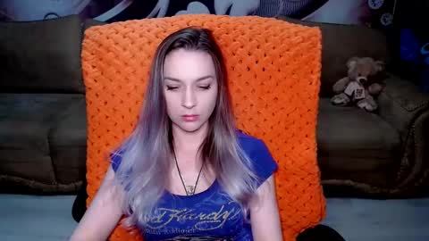 private open online show from 02/08/25, 05:39