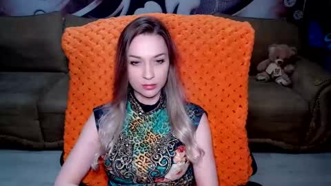 private open online show from 02/12/25, 01:37