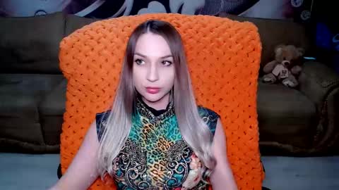 private open online show from 02/12/25, 04:55