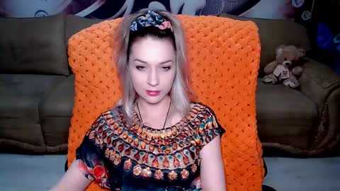 private open online show from 02/13/25, 04:17