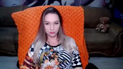 private open online show from 02/17/25, 04:04