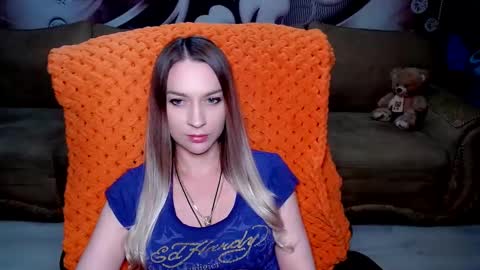 private open online show from 02/20/25, 07:08