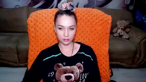 private open online show from 02/23/25, 02:25
