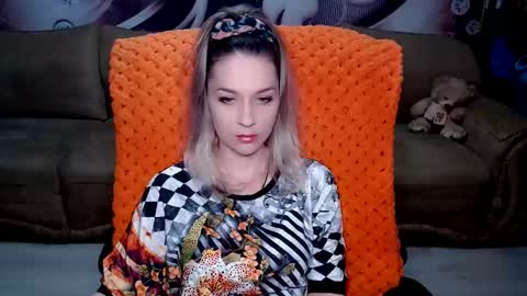 private open online show from 03/02/25, 11:39