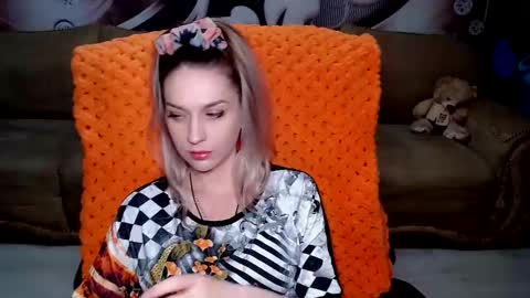 private open online show from 03/02/25, 05:47